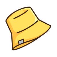 你穿的衣服这么土是大妈风吗,为啥我穿衣服总是那么土