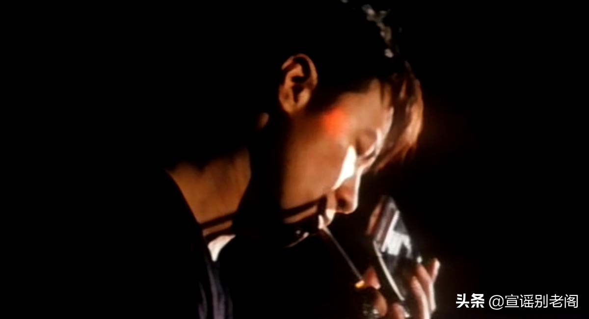 黎明40岁的样子,黎明四十岁时候的视频