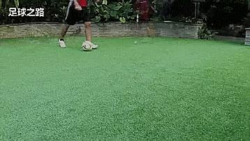 让敌人措不及防的四大武功,让对手无法防住的五子棋方法