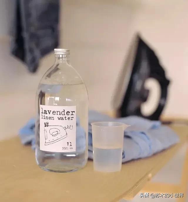 十大公认最好洗护套装,排名十大的洗护用品