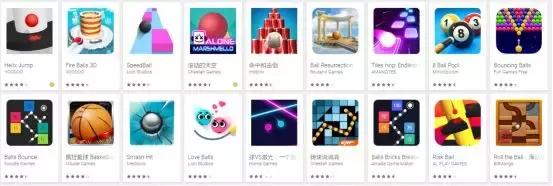 流量变现盈利模式个人,流量变现确实可行