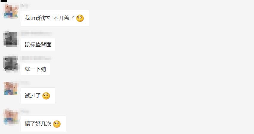 黑科技指尖陀螺推荐,持久续航的指尖陀螺推荐