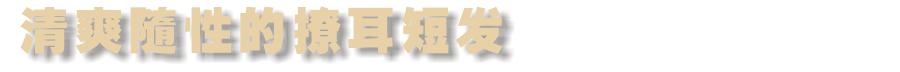 2020流行减龄短发发型20款图,十大耐看短发发型视频