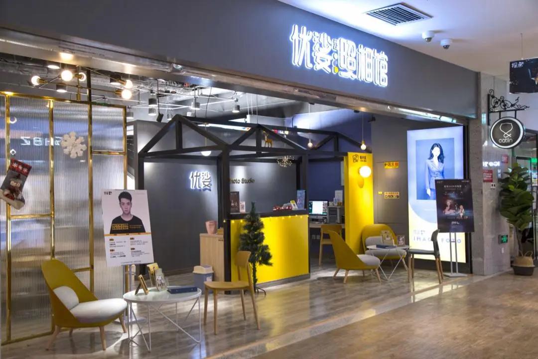 美容养生拓客引流营销方案,汽车美容店营销引流方案