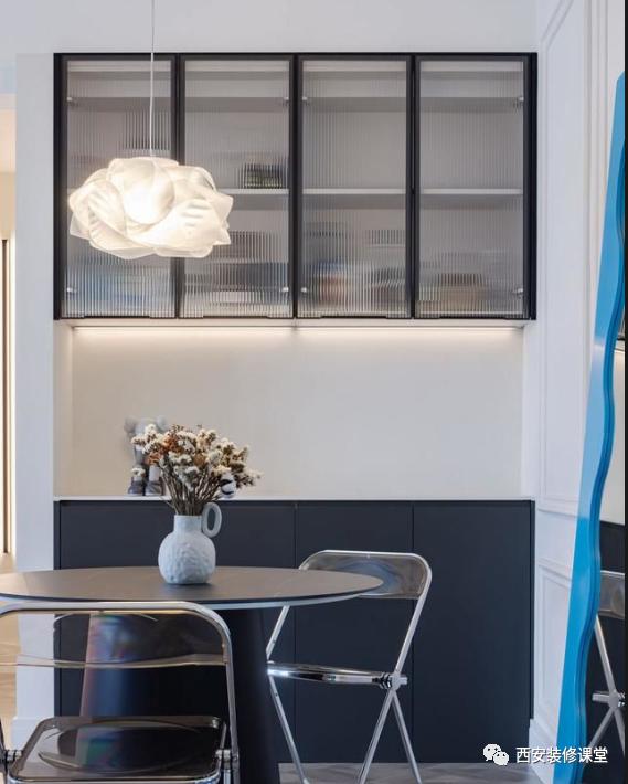 全屋定制平板玻璃门制作,全屋整装全屋定制玻璃门