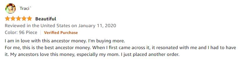 中国尿盆在美国高价热卖！放红酒当果盘，外国人这么好骗吗哈哈哈