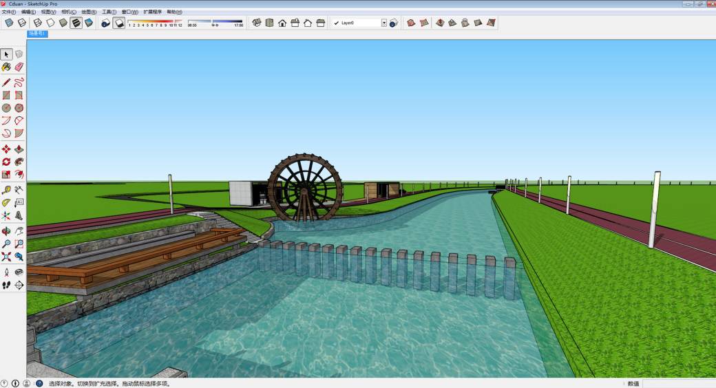 4k超清怎么拍,4k片源怎么播放流畅