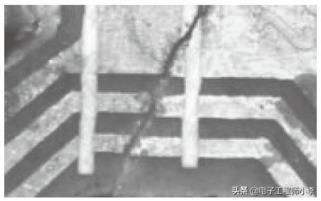 电路板焊接常见问题的处理方法