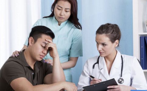 阳药的作用和功效,阳药中西药