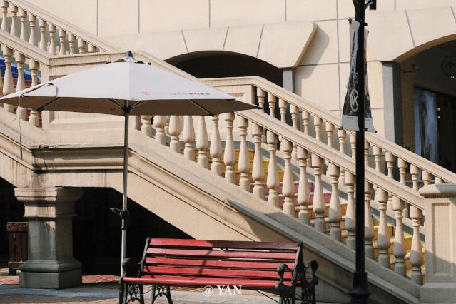 什么时候逛奥莱最划算,三天连逛三家奥莱是什么体验