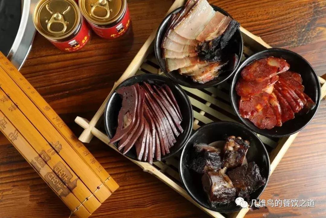 开一家串串香营业额多少能挣钱,想开一家串串香怎样来经营