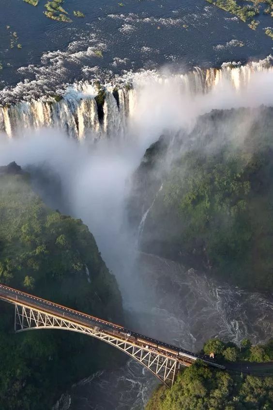 宅家一日游景点大全,宅家旅游指南唯美