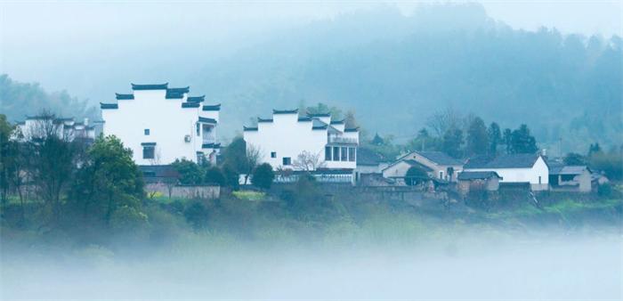 华岩品致理石系列,三丨安静的治愈,尽是素雅格调