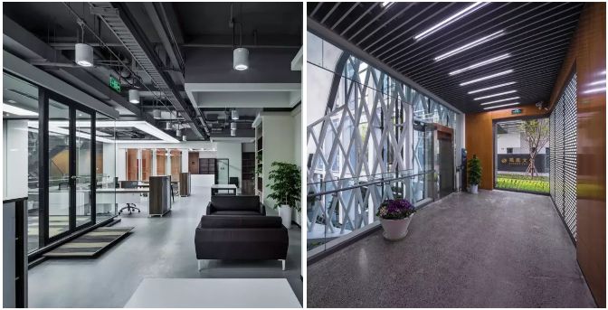 设计院出的蓝图什么样,建筑设计院盖楼照片