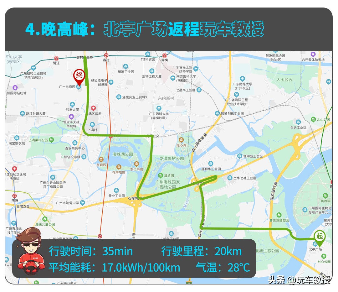 1万公里的小鹏p7能卖多少,20万公里的小鹏p7能卖多少