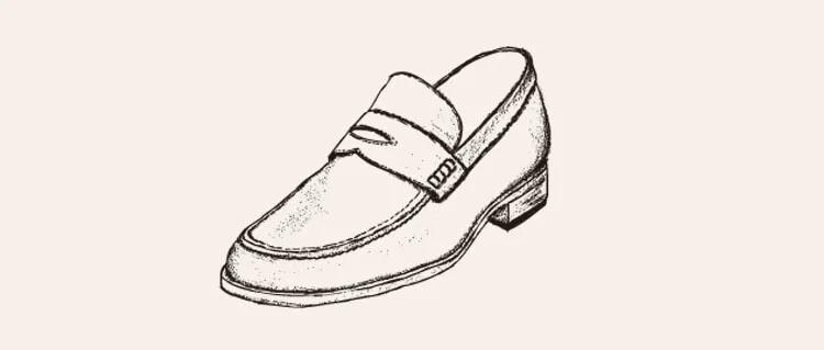 想要读懂男人的心其实并不难,想读懂一个男人的性格