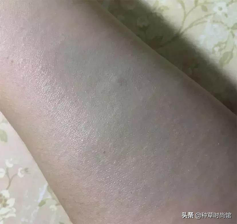 妆前涂太多底妆会怎样,妆前底妆少