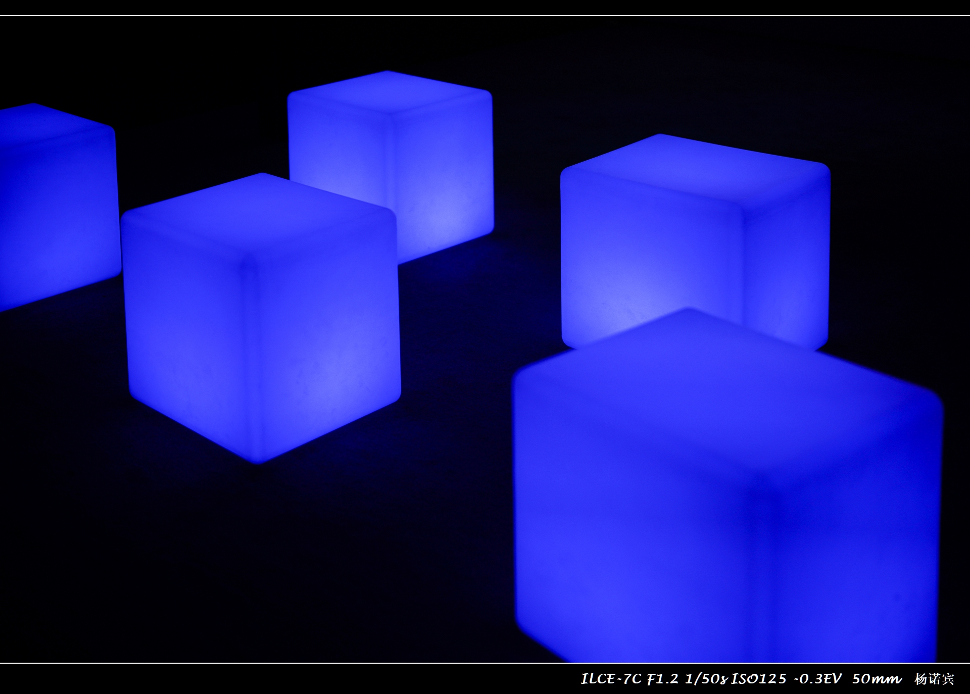 sony50mm1.2,索尼fe1.850mm用法