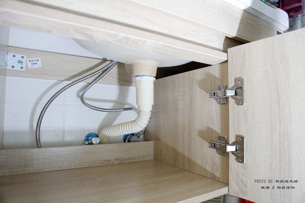 浴室柜怎么买性价比高,浴室柜怎么选不踩坑性价比高