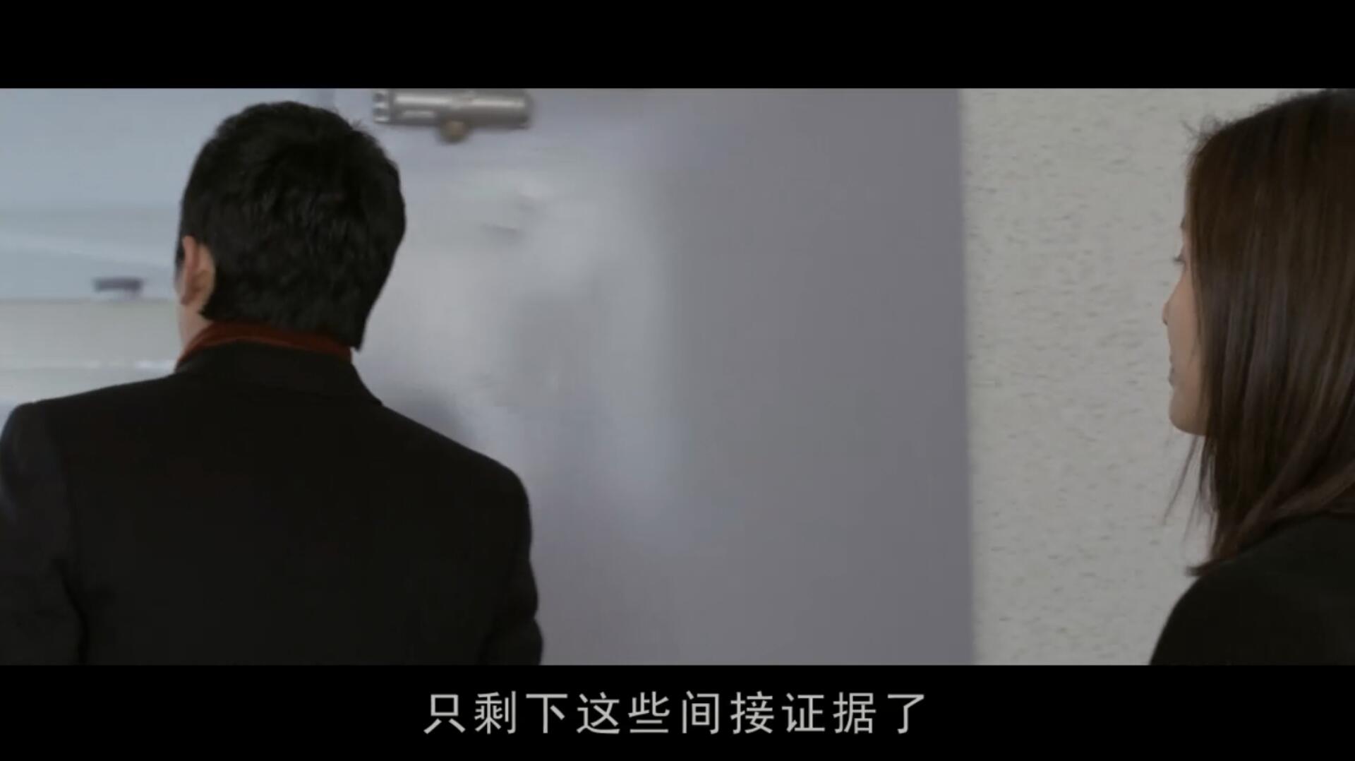 十部最新必看韩国犯罪电影,十部顶级韩国犯罪电影不可饶恕