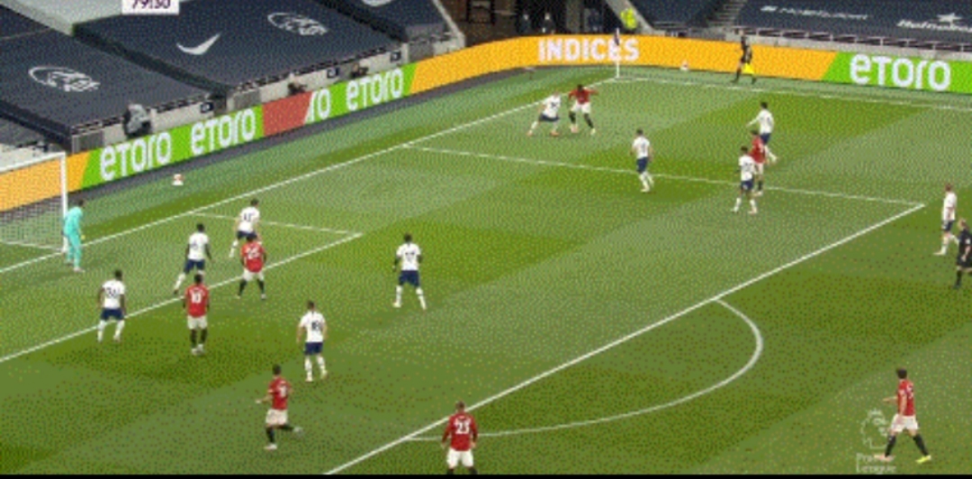 竞彩今日曼联vs贝蒂斯,竞彩热刺对伯恩茅斯