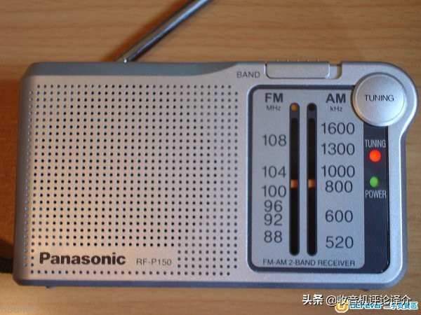 看足球用什么音响,看足球放音乐