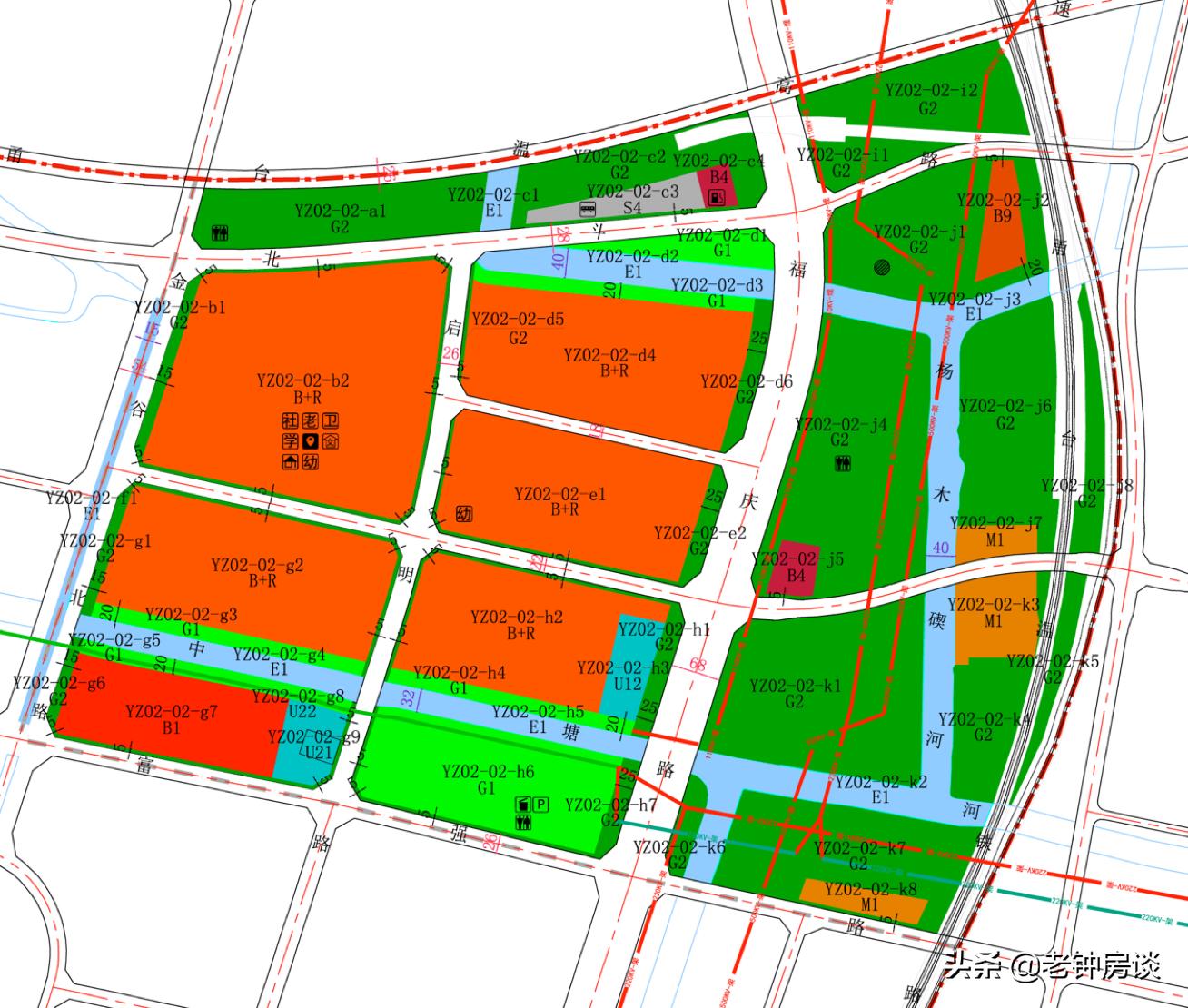 宁波东部新城房价为什么贵,宁波东部新城房子好卖吗