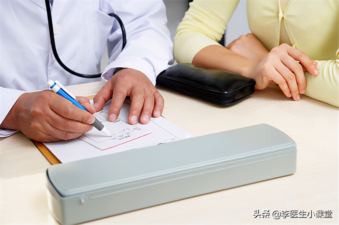 阿莫西林和头孢哪个抗菌更强,两大抗生素阿莫西林和头孢的区别