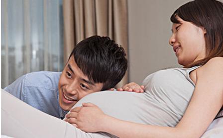 生宝宝难产疼得要死怎么办,生孩子难产差点死掉是什么经历