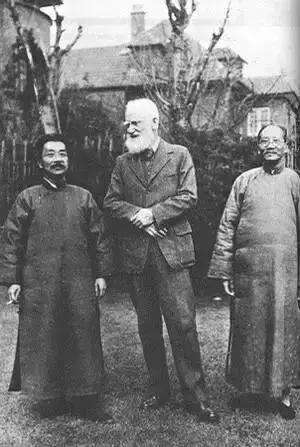 珍贵合影永不再来,23张一辈子都见不到的绝版老照片