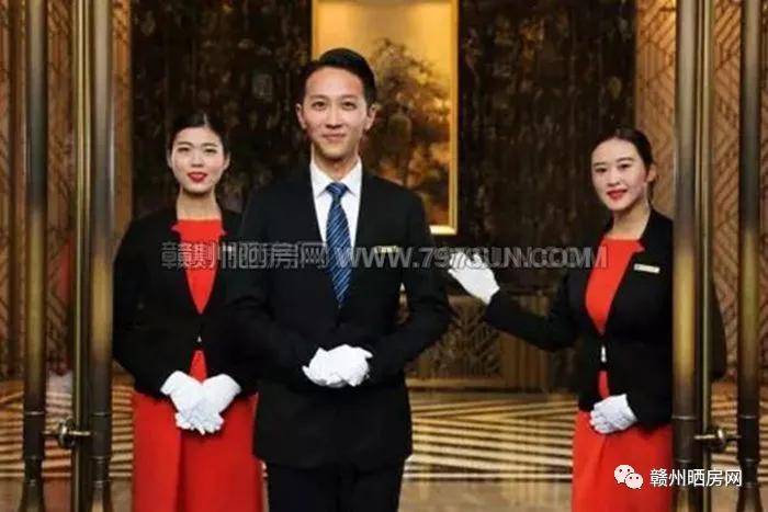 章江新区小区房价排名,章江新区楼盘价格表