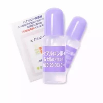 日本和美国哪个护肤品好,过年买的护肤品