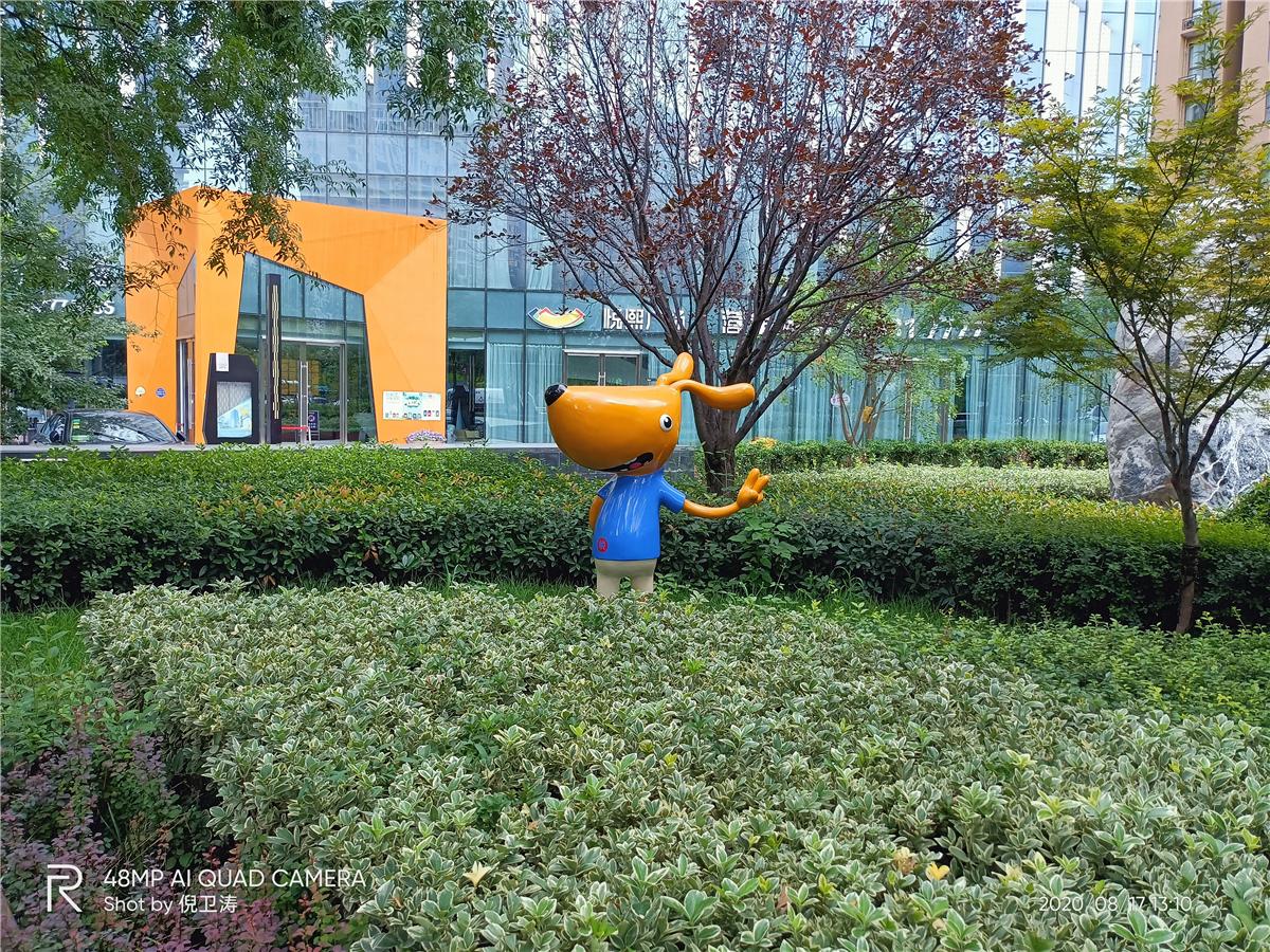 真我v55g,真我v5对比v15