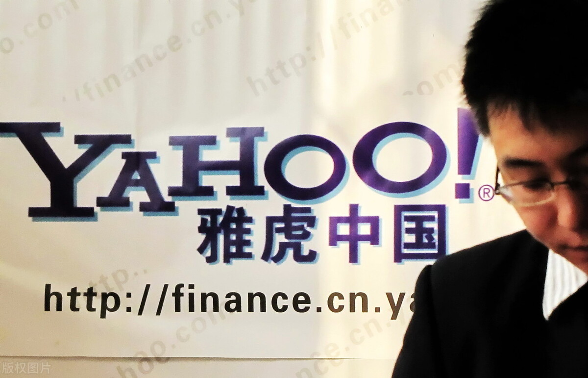 闆呰檸鎾ゅ嚭涓浗甯傚満,缇庡浗闆呰檸鍏徃瑕佹挙鍑轰腑鍥藉悧