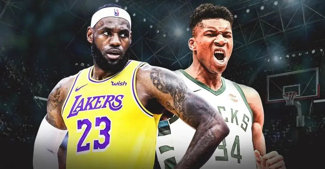 NBA确定22队7月31日开打，东西部第八九名或将上演附加赛