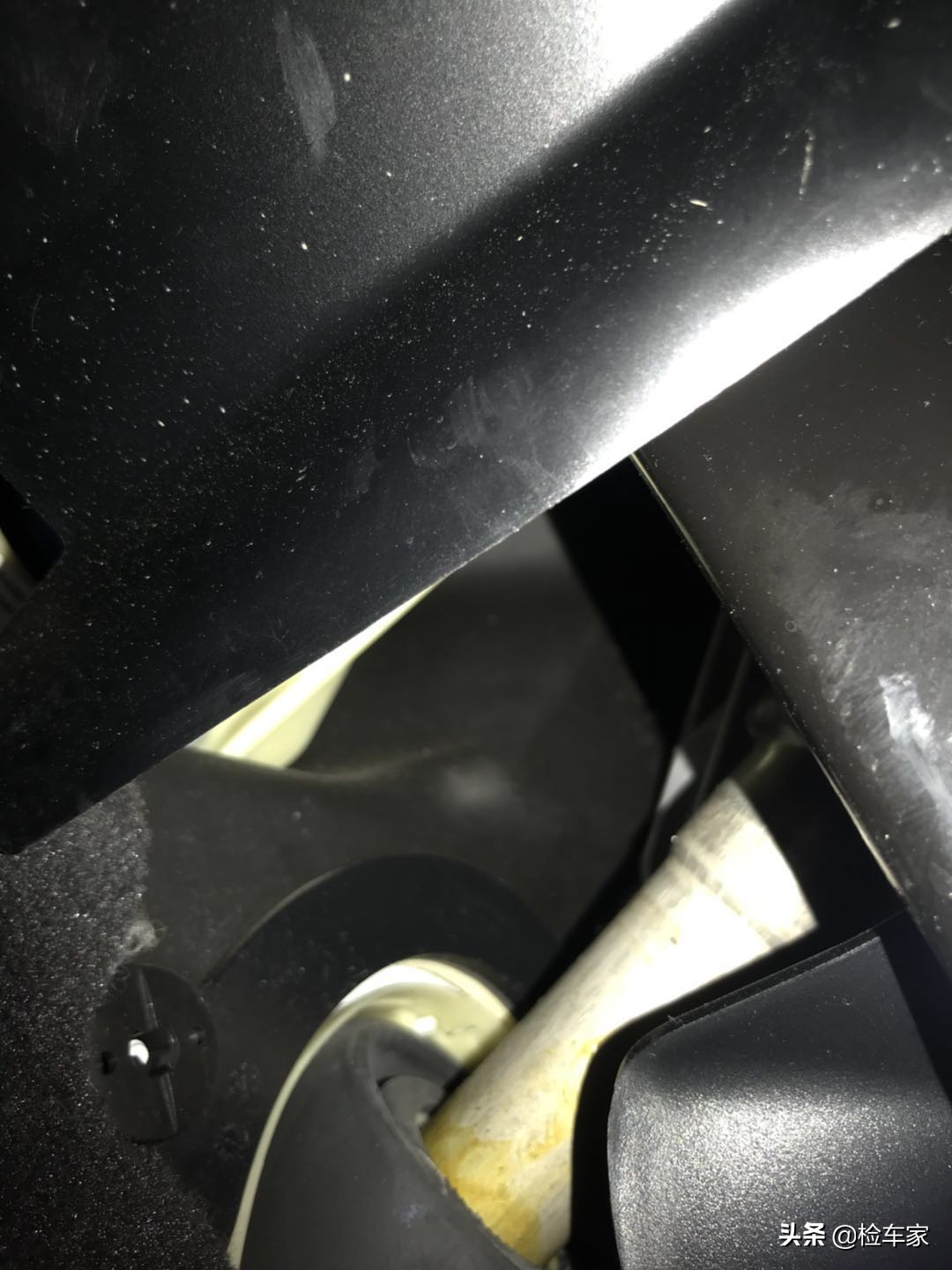 宝马m6巅峰极速合约车,宝马m62015款二手价格