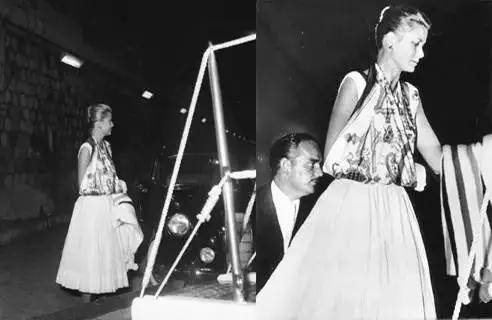 爱马仕90*90丝巾价格,爱马仕丝巾为什么值得收藏