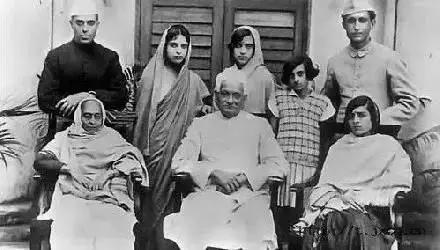 全球史上最显赫的十二大家族,世界上十大最强家族排名