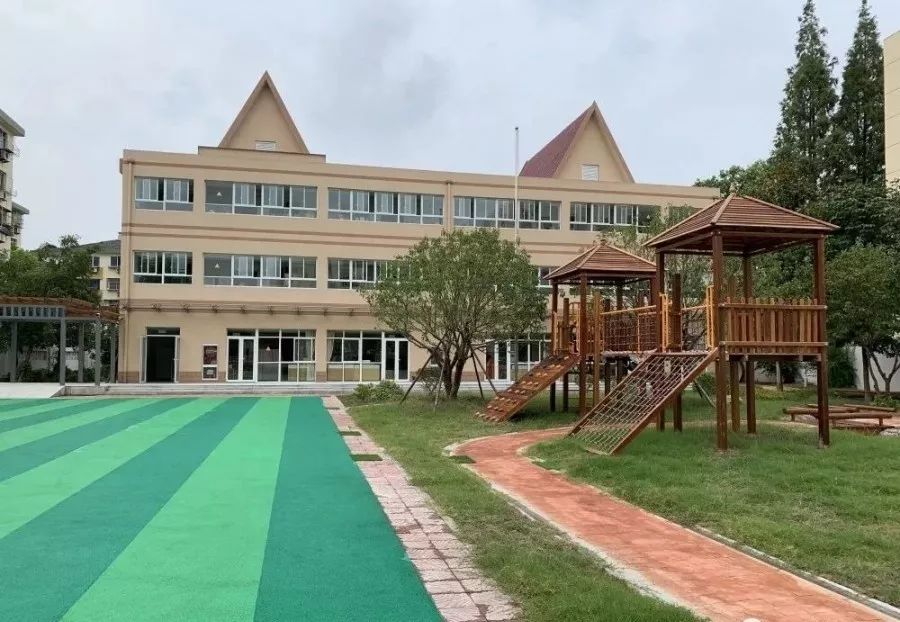 无锡滨湖区怎么样,江苏省无锡市滨湖区好吗