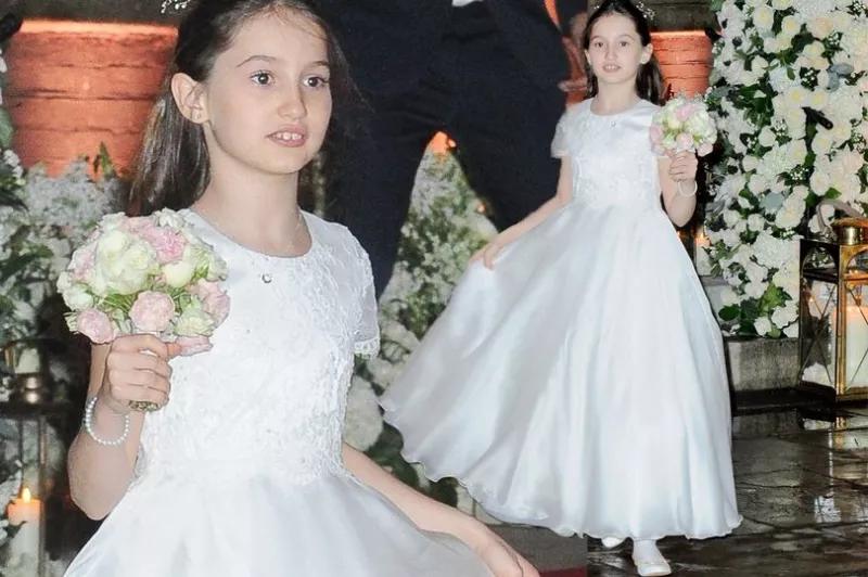 两个女人的战争男人复仇,两个女人的战争小说版