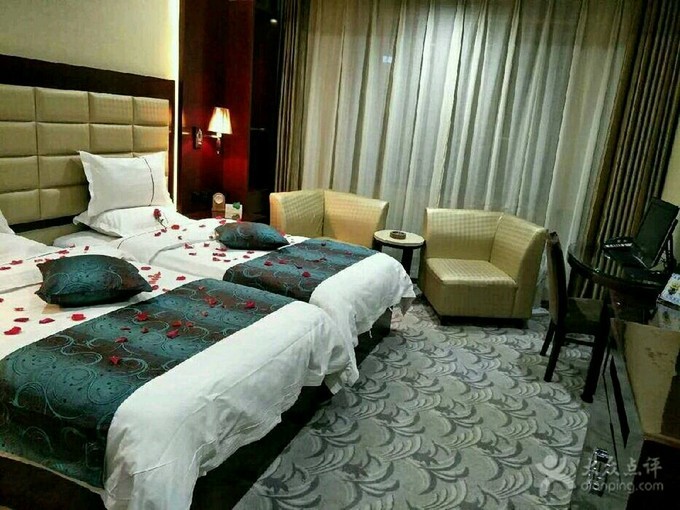 八千里路云和月风景,自驾看世界八千里路云和月滇之旅