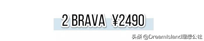 最值得买的lv包包推荐,入门级轻奢侈品牌包包推荐