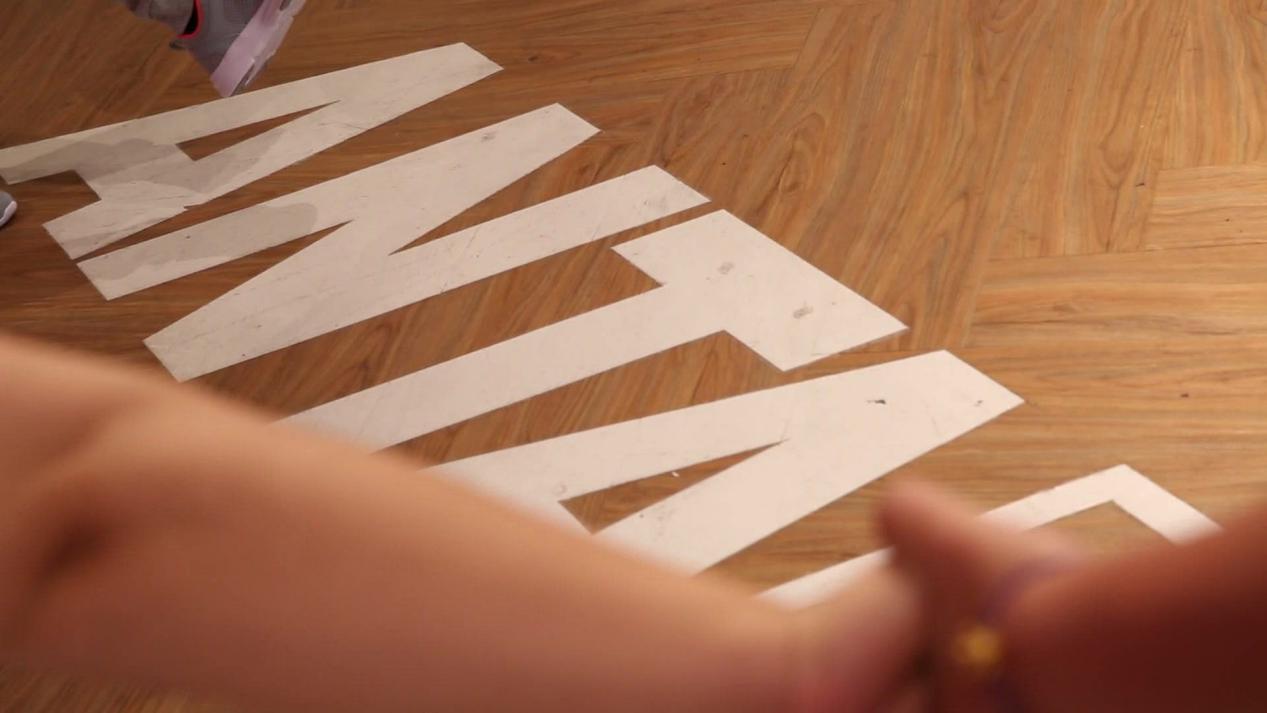 福建省泉州民营企业排行榜前十名,泉州百强民营企业排行