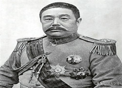 袁世凯与黎元洪在民国元年的行为,在预示着北洋政府是个短命王朝