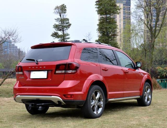 閬撳閰峰▉鎻愯溅鎰熷彈,17骞翠拱鐨勯亾濂囬叿濞佹彁杞﹀灏戦挶