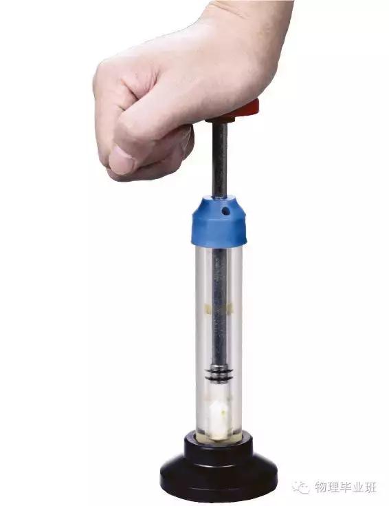 中考冲刺物理,中考物理26个物理实验