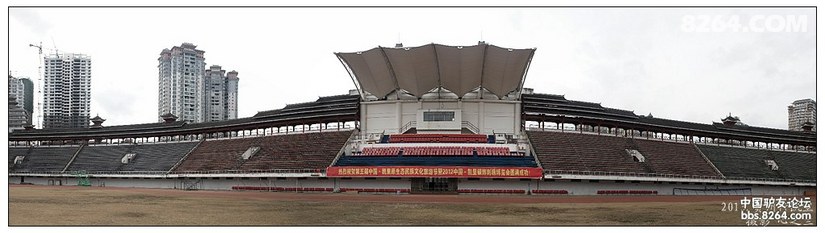 老凯里酸汤鱼多彩贵州,醉美多彩贵州门票