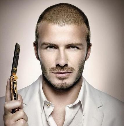 秋季，男士要从头说起！全部产品不过百元，十分钟打理教程