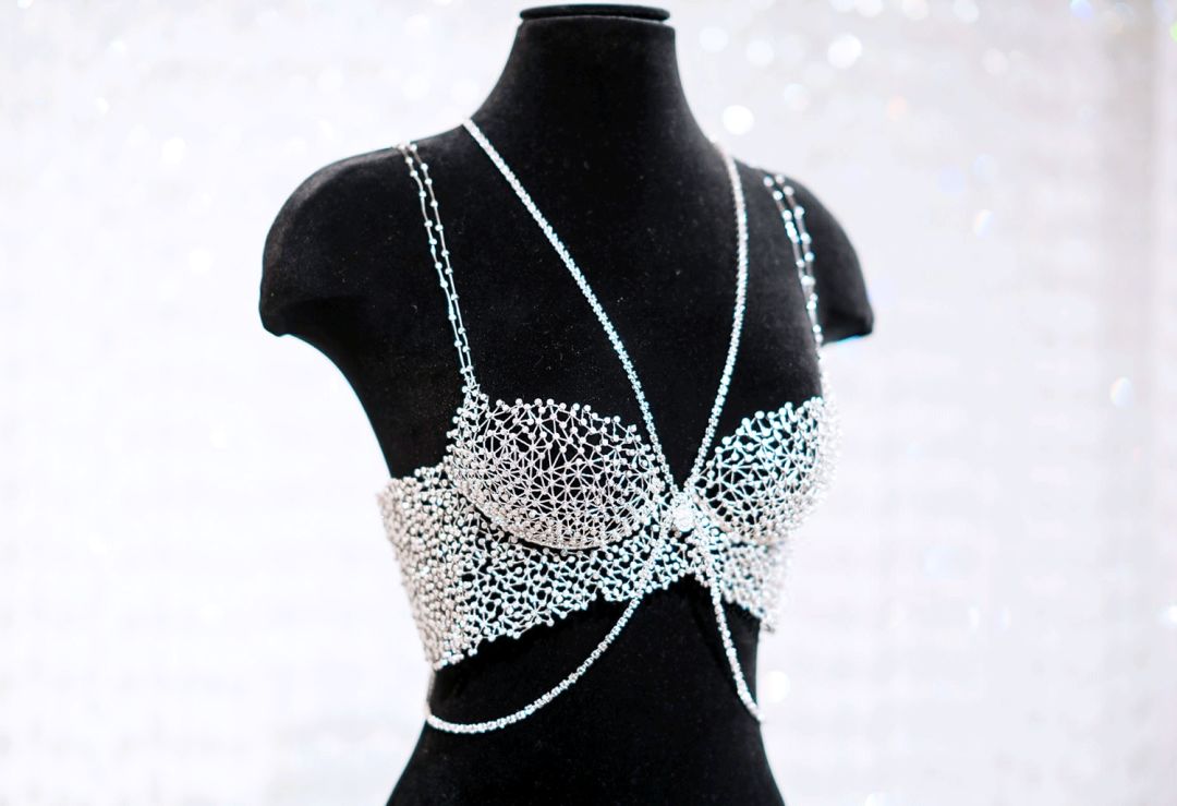 维密超清视频大全值得看,维密十大震撼现场视频