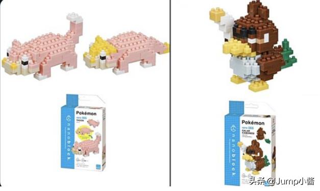 塞尔达传说卡带涨价,switch塞尔达荒野之息卡带